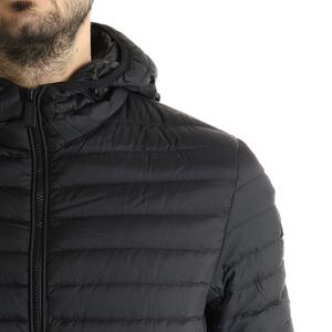 PIUMINO 100 GRAMMI LARRY CIESSE PIUMINI - Mad Fashion | img vers.300x/